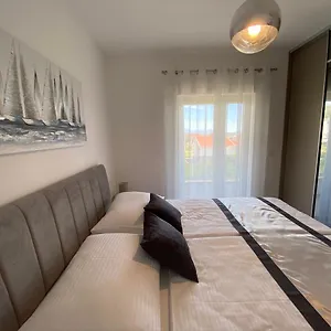 https://villa-tragurium.splithotels.org