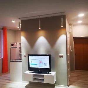https://apartament-kolodziejska.gdanskhotel.org