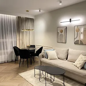 https://baltic-premium-apartment-z-klimatyzacja-zaspa-vvita.gdanskhotel.org