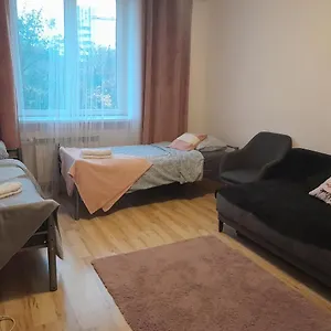 https://warszawa-elektoralna-26.warsawhotelspoland.com
