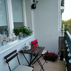 https://apartament-niedaleko-plazy.gdanskhotel.org